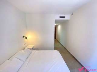 Piso en alquiler en Penya-Roja en Valencia