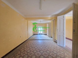 Casa en venta en Carolina (La)
