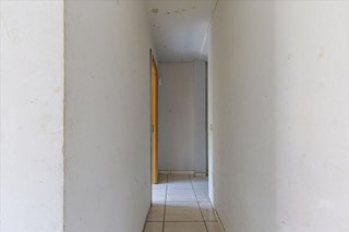 Piso en venta en Numancia en Madrid