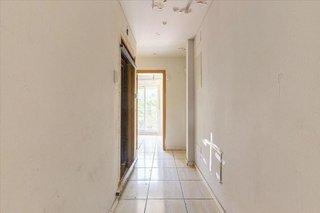 Piso en venta en Numancia en Madrid