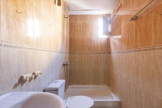 Piso en venta en Numancia en Madrid