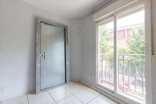 Piso en venta en Numancia en Madrid