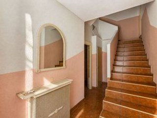 Piso en venta en Numancia en Madrid