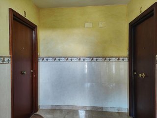 Piso en venta en Pinar - Anaka - Belaskoenea en Irun
