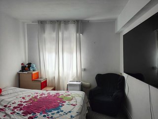 Piso en venta en Pinar - Anaka - Belaskoenea en Irun