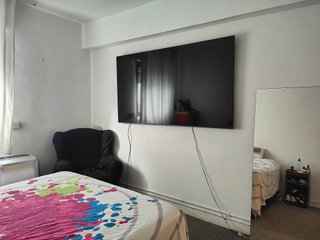 Piso en venta en Pinar - Anaka - Belaskoenea en Irun