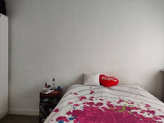 Piso en venta en Pinar - Anaka - Belaskoenea en Irun