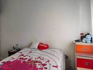 Piso en venta en Pinar - Anaka - Belaskoenea en Irun