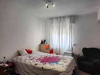 Piso en venta en Pinar - Anaka - Belaskoenea en Irun