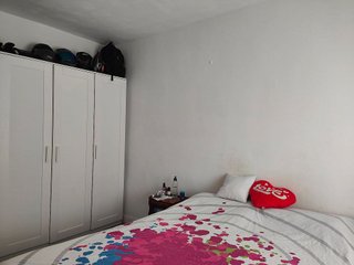 Piso en venta en Pinar - Anaka - Belaskoenea en Irun