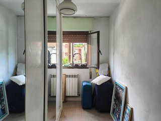 Piso en venta en Pinar - Anaka - Belaskoenea en Irun
