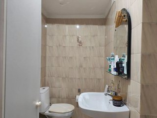 Piso en venta en Pinar - Anaka - Belaskoenea en Irun