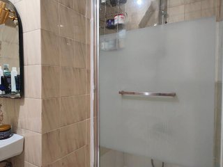Piso en venta en Pinar - Anaka - Belaskoenea en Irun