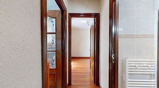 Piso en venta en Ibarrekolanda en Bilbao