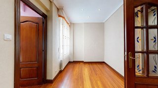 Piso en venta en Ibarrekolanda en Bilbao