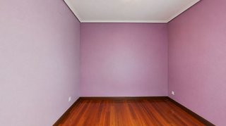 Piso en venta en Ibarrekolanda en Bilbao