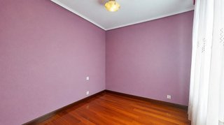 Piso en venta en Ibarrekolanda en Bilbao