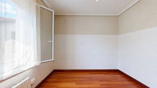 Piso en venta en Ibarrekolanda en Bilbao