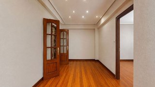 Piso en venta en Ibarrekolanda en Bilbao