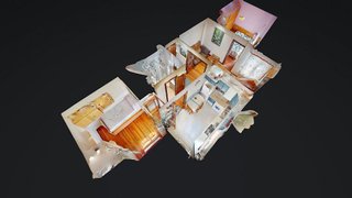 Piso en venta en Ibarrekolanda en Bilbao