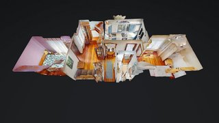 Piso en venta en Ibarrekolanda en Bilbao