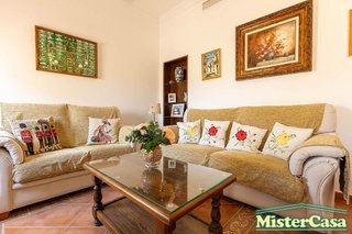 Piso en venta en Centro en Jerez de la Frontera