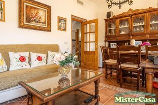 Piso en venta en Centro en Jerez de la Frontera