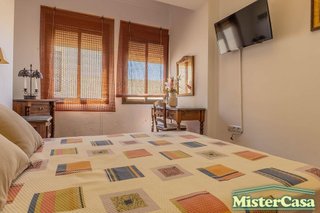 Piso en venta en Centro en Jerez de la Frontera