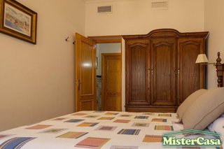 Piso en venta en Centro en Jerez de la Frontera