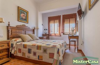 Piso en venta en Centro en Jerez de la Frontera
