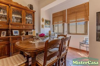 Piso en venta en Centro en Jerez de la Frontera