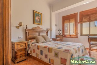 Piso en venta en Centro en Jerez de la Frontera