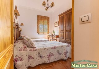 Piso en venta en Centro en Jerez de la Frontera