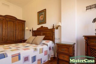 Piso en venta en Centro en Jerez de la Frontera