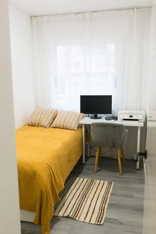 Piso en venta en Playa del Cura en Torrevieja