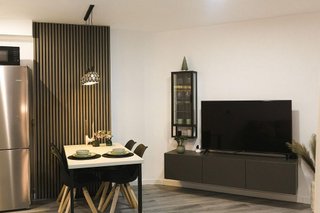 Piso en venta en Playa del Cura en Torrevieja