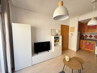 Piso en venta en Zona Pueblo en Guardamar del Segura