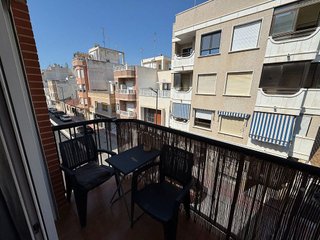 Piso en venta en Zona Pueblo en Guardamar del Segura