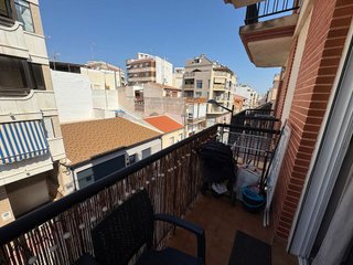 Piso en venta en Zona Pueblo en Guardamar del Segura