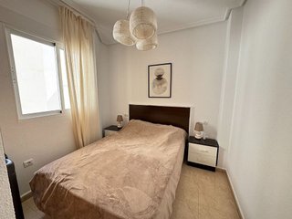 Piso en venta en Zona Pueblo en Guardamar del Segura
