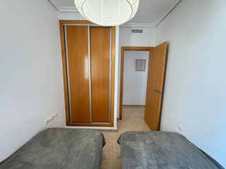Piso en venta en Zona Pueblo en Guardamar del Segura