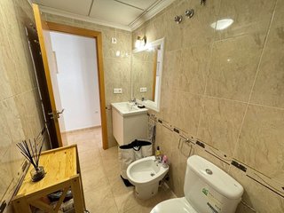 Piso en venta en Zona Pueblo en Guardamar del Segura