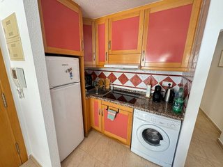 Piso en venta en Zona Pueblo en Guardamar del Segura
