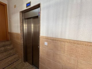 Piso en venta en Zona Pueblo en Guardamar del Segura