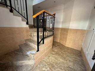 Piso en venta en Zona Pueblo en Guardamar del Segura