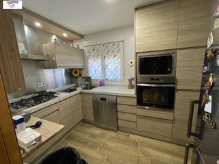 Casa rural en venta en Pedro Lamata - San Pedro Mortero en Albacete
