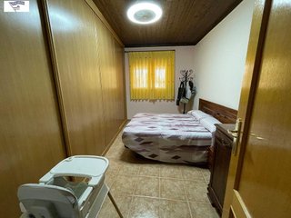 Casa rural en venta en Pedro Lamata - San Pedro Mortero en Albacete