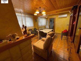 Casa rural en venta en Pedro Lamata - San Pedro Mortero en Albacete