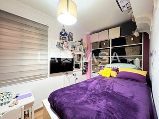 Piso en venta en Artigas - Llefià en Badalona