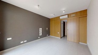 Oficina en alquiler en Centre en Sabadell